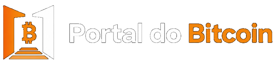 Portal do Bitcoin