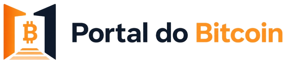 Portal do Bitcoin