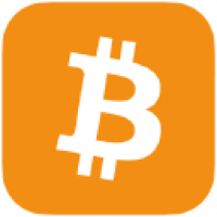 Africa Bitcoin Conference 2025