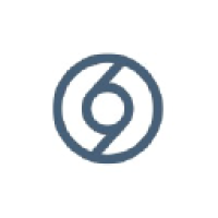 BitAccess