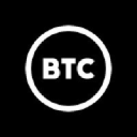 Bitcoin 2026