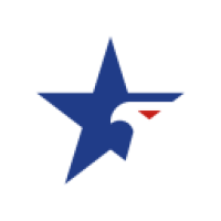 Bitcoin National