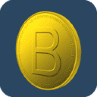 BitInfoCharts