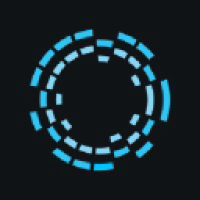 Blockstream Greenlight