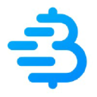 Breez SDK