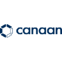 Canaan