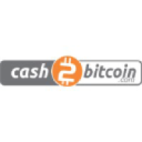 Cash2Bitcoin
