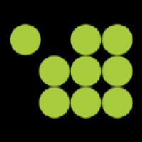 Cipher Mining
