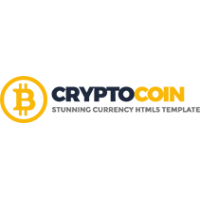 COINworKs