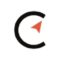 Compass Mining