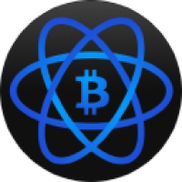 Electrum