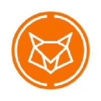Foxbit