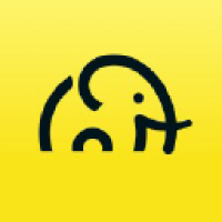 GoCrypto