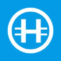 HodlHodl