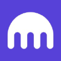 Kraken