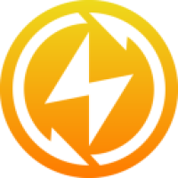 LNPay