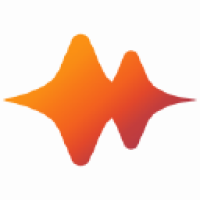 Bitcoin Audible