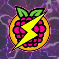 RaspiBolt