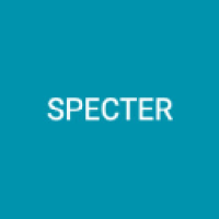 Specter Desktop