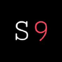 Start9 Labs