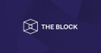 The Block