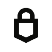 Trezor