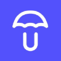 Umbrel Home